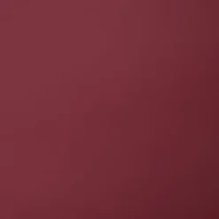 Console Table Lacquer Finish Dark Red - Threshold™ Designed With Studio McGee 9 Console Table Lacquer Finish Dark Red - Threshold™ Designed With Studio McGee -Home Living GUEST 4a421c73 d616 444d aeba 0e8591020fa2