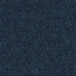 Townley Platform Bed - Threshold™ Designed With Studio McGee 10 Townley Platform Bed - Threshold™ Designed With Studio McGee -Home Living GUEST 4a89bbef a785 47d2 9097 5146eadbfe0b