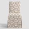 Logan Dining Chair Slipcover - Threshold™