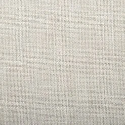 Vivian Park Upholstered Sofa - Threshold™ Designed With Studio McGee -Home Living GUEST 4bd37ce7 95f0 4765 903b c2291f3af8ef 1