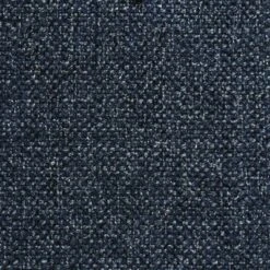 Counter Height Barstool Reserve Navy - Threshold™ -Home Living GUEST 4c8b02bd 4b4f 48fe a340 9798cb64a66d