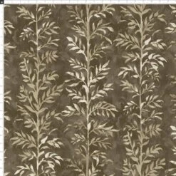 Pacific Ridge Pillowback Chair - Threshold™ Designed With Studio McGee -Home Living GUEST 4d029a43 84b7 463b ae91 67112b7928b7