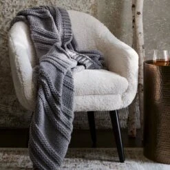 Manila Cylinder Drum Accent Table - Threshold™ 8 Manila Cylinder Drum Accent Table - Threshold™ -Home Living GUEST 4d1306cf 0de1 4393 812d 7db50c2c588c