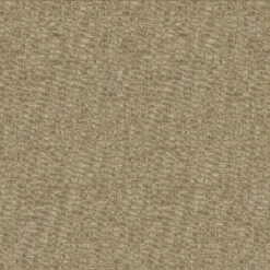 Geller Modern Textured Linen Counter Height Barstool - Threshold™ 17 Geller Modern Textured Linen Counter Height Barstool - Threshold™ -Home Living GUEST 4d8e4129 6918 49e4 ac9e ae61f525b3a9