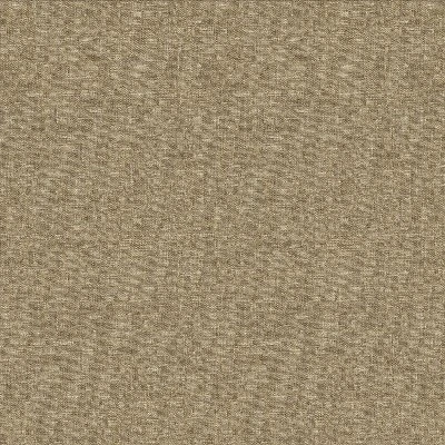 Geller Modern Textured Linen Counter Height Barstool - Threshold™ 5 Geller Modern Textured Linen Counter Height Barstool - Threshold™ - Image 5