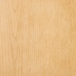 Sandpoint Bookcase With Drawers - Threshold™ Designed With Studio McGee: Wood Veneer Tall Cabinet, 3 Shelves -Home Living GUEST 4dff1608 05a4 4597 a8d2 126a2e02868c