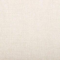 Howell Upholstered Accent Chair With Wood Base - Threshold™ Designed With Studio McGee 13 Howell Upholstered Accent Chair With Wood Base - Threshold™ Designed With Studio McGee -Home Living GUEST 4e0abc3d 3bbf 4a45 8469 3a30b4aa0960