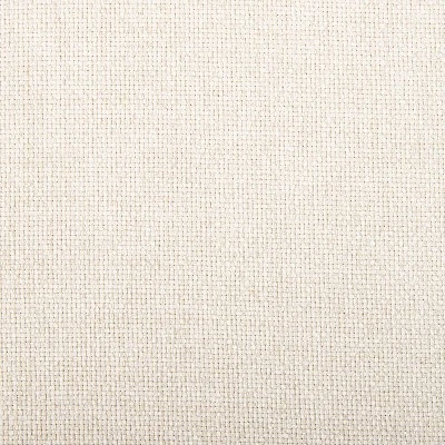 Howell Upholstered Accent Chair With Wood Base - Threshold™ Designed With Studio McGee 5 Howell Upholstered Accent Chair With Wood Base - Threshold™ Designed With Studio McGee - Image 5