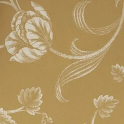 Printed Accent Chair - Threshold™ Designed With Studio McGee -Home Living GUEST 4e303d9a a65b 4b5e bfa9 3fcb2abecf43