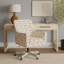 Rowan Office Chair - Threshold™