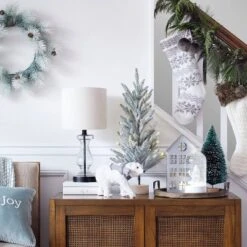 Warwick 2 Door Cabinet - Threshold -Home Living GUEST 4ecdc599 9fb1 4eae 8898 213e66333a82