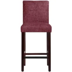Parsons Barstool - Threshold -Home Living GUEST 4f19713f 919b 4339 8881 527ff35ae978