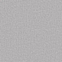 Middlefield Wood Base Sofa - Threshold™ -Home Living GUEST 4f6235a9 1faa 466a 8d36 47a0cf7ecfeb