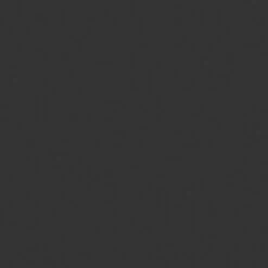 Rowan Mixed Material Rectangle Dining Table Natural Wood/Black Metal - Threshold™ -Home Living GUEST 4fc6da6c 8338 4a43 9fbe e43104b228b8