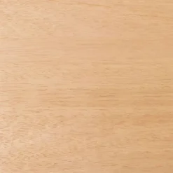 Darner Coffee Table Mango Veneer - Threshold™ Designed With Studio McGee -Home Living GUEST 50097e5a af97 4bbe a400 84cc463214a2