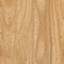 Santa Monica Office Chair - Threshold™ Designed With Studio McGee 17 Santa Monica Office Chair - Threshold™ Designed With Studio McGee -Home Living GUEST 50421e1a 2afb 442e 895f ca9fc89829f6