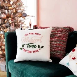 Cologne Tufted Track Arm Sofa Emerald Green - Threshold™ -Home Living GUEST 50ff8036 9a55 4d2d 8087 fc3d8d847b22