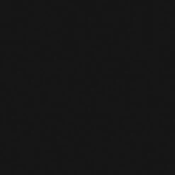 Beaufort Metal Bar Cart Black - Threshold™ 5 Beaufort Metal Bar Cart Black - Threshold™ -Home Living GUEST 5146b2b9 0e7b 4422 9dfa 865972b60c7a