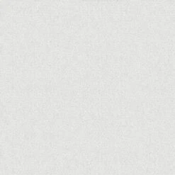 Cicely Waterfall Ottoman - Threshold™ 7 Cicely Waterfall Ottoman - Threshold™ -Home Living GUEST 5219f127 cedc 427a aeeb 9d52787d14d7