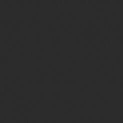 2pk Adwolf Rounded Spindle Dining Chairs Black - Threshold™ -Home Living GUEST 52337dbe efbb 486b bce4 bfc5275285fd