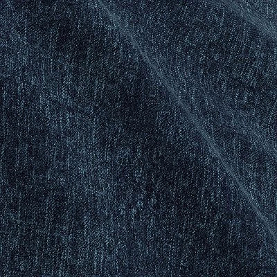 Townley Platform Bed - Threshold™ Designed With Studio McGee 4 Townley Platform Bed - Threshold™ Designed With Studio McGee - Image 4