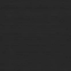 Minsmere 2 Door Cabinet - Black - Threshold™ -Home Living GUEST 5473e460 db1e 4c2b 8020 0b5caf4c0534