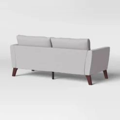 Middlefield Wood Base Sofa - Threshold™ -Home Living GUEST 54a17154 93fd 4eb3 8f6f 8ed9bde09a1d