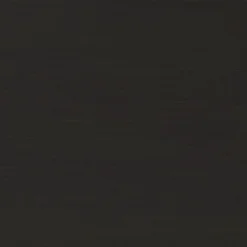 Minsmere Caned Accent Table With Drawer - Threshold™ 10 Minsmere Caned Accent Table With Drawer - Threshold™ -Home Living GUEST 55dbde73 9cce 4c9d ac2b 0d5f1346e55c