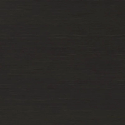 Minsmere Caned Accent Table With Drawer - Threshold™ 4 Minsmere Caned Accent Table With Drawer - Threshold™ - Image 4