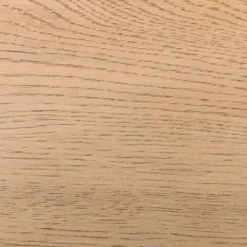 Herriman Wooden Console Table With Drawers - Threshold™ Designed With Studio McGee -Home Living GUEST 56377cc6 9841 4521 b803 639b4cc23127