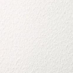 Pasadena Swivel Accent Chair - Threshold™ Designed With Studio McGee -Home Living GUEST 56601a47 4c63 4c5e ac5d 5d18857fba4b