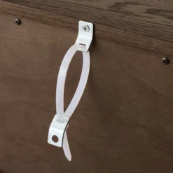 Dosinia 4 Drawer Media Stand Brown - Threshold™ Designed With Studio McGee 8 Dosinia 4 Drawer Media Stand Brown - Threshold™ Designed With Studio McGee -Home Living GUEST 56e2f703 d4a2 4ce3 bbef 410c8c01b364