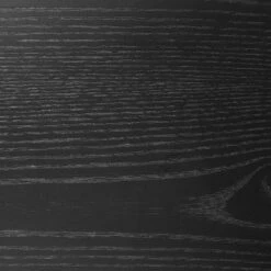 Marvale Bookcase With Drawer - Threshold™ Designed With Studio McGee -Home Living GUEST 5747ede2 4592 4440 9a30 0e4992f39da0 2