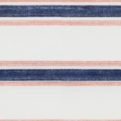 Cushioned Sand Chair With Carry Strap - Threshold™ -Home Living GUEST 5878460c c95a 4c65 abe8 f035c45bbf64