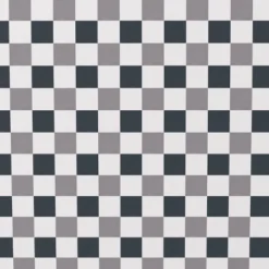 Teen Half-Moon Headboard - Threshold™ Designed With Studio McGee -Home Living GUEST 58a3ee16 cdb7 4a62 97e3 58c367012445