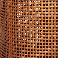 Portola Hills Caned Desk - Threshold™ Designed With Studio McGee -Home Living GUEST 58e8dceb 10a5 4e9b 91b8 b2c48d613330