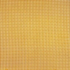 Oak Park Cane Dining Chair Black - Threshold™ Designed With Studio McGee -Home Living GUEST 59c8f3ac c405 4e22 b596 cde512a91cda