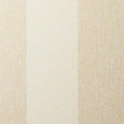 Teen Floor Lounge Chair Cream - Threshold™ Designed With Studio McGee -Home Living GUEST 59d28df0 2ab7 4ad4 9d03 c3f1f3343680