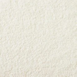 Clarkston Metal Counter Height Barstool With Upholstered Seat - Threshold™ Designed With Studio McGee -Home Living GUEST 59e3951f e59c 4a56 ba43 c1b9653509cd