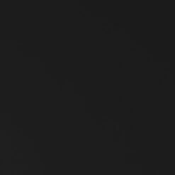 Windham Wood Top Kitchen Cart - Black - Threshold™ -Home Living GUEST 5a4cdc07 9540 41c2 aea9 3bbab43b020e