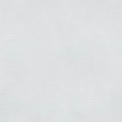 Hallwood Woven Cord Accent Chair Cream - Threshold™ -Home Living GUEST 5a6f33d0 afef 4deb bdd7 5941720bd34f