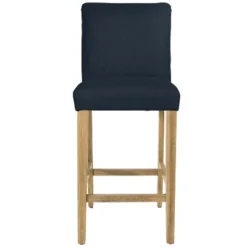 Parsons Barstool - Threshold -Home Living GUEST 5bb47f9a 9f5d 4be8 8724 f6ca2c42c613