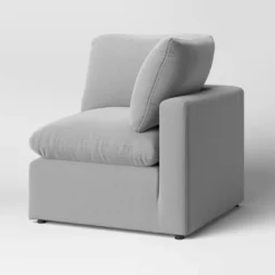 5pc Allandale Modular Sectional Sofa Set - Project 62™ -Home Living GUEST 5be7ad81 ae44 4093 94a7 db2bc8e815c2 2