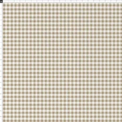 Santa Monica Office Chair - Threshold™ Designed With Studio McGee 19 Santa Monica Office Chair - Threshold™ Designed With Studio McGee -Home Living GUEST 5c005c14 c0bb 4d9a 9b03 025d794cd901