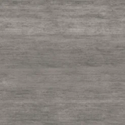 Ryegate Patio Coffee Table - Threshold™ -Home Living GUEST 5c54fbdf d441 49a2 a02e b96df29f274a