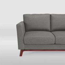 Middlefield Loveseat - Threshold™ -Home Living GUEST 5c8282e3 17a8 4933 9498 86d89075e94b