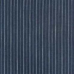 Cora Dining Corner Chair - Threshold™ -Home Living GUEST 5d1476ab 8612 460f b95d 097a226a11c3