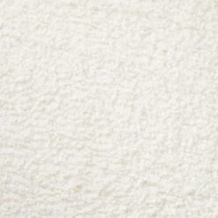 Vernon Upholstered Barrel Accent Chair - Threshold™ Designed With Studio McGee -Home Living GUEST 5e2c8bb3 2171 4ab0 a3ba b4871f87a5f1