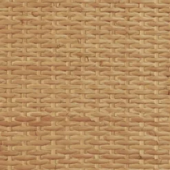 Vass Accent Table Light Brown - Threshold™ -Home Living GUEST 5e73d6fd 7964 48d2 adea 9496564f527f