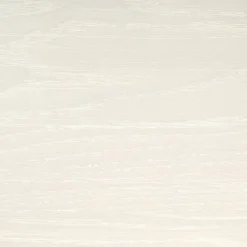 Thetford Console Table Gray - Threshold™ Designed With Studio McGee -Home Living GUEST 5e76302f 6965 41c4 bcd8 c51317c3539d